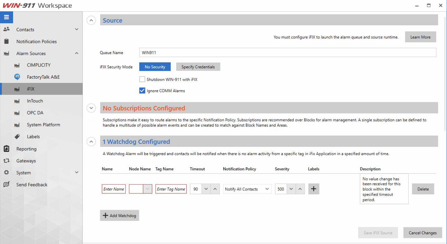 A screenshot of a computer AI-generated content may be incorrect.