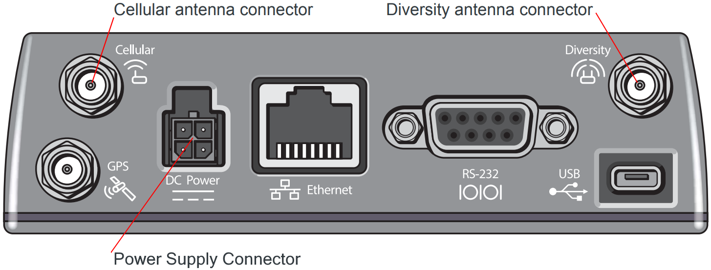 image3.png