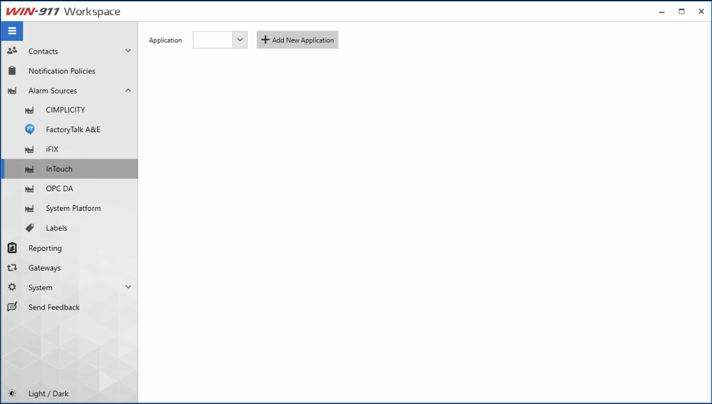 A screenshot of a computer AI-generated content may be incorrect.
