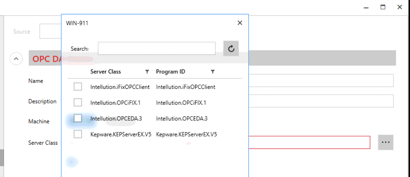 A screenshot of a computer AI-generated content may be incorrect.