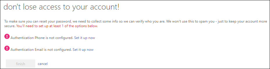 A screenshot of a computer AI-generated content may be incorrect.