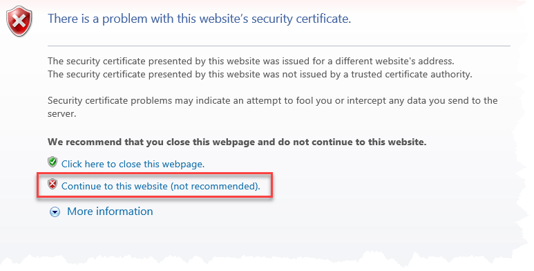 A screenshot of a webpage AI-generated content may be incorrect.