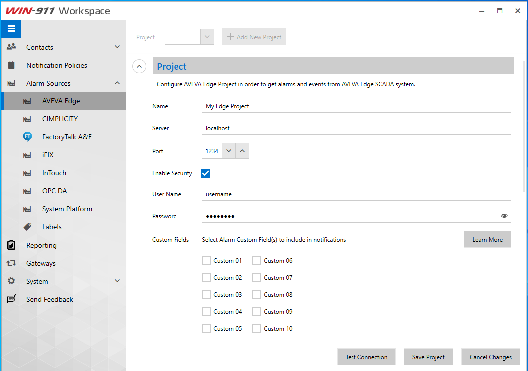A screenshot of a computer AI-generated content may be incorrect.