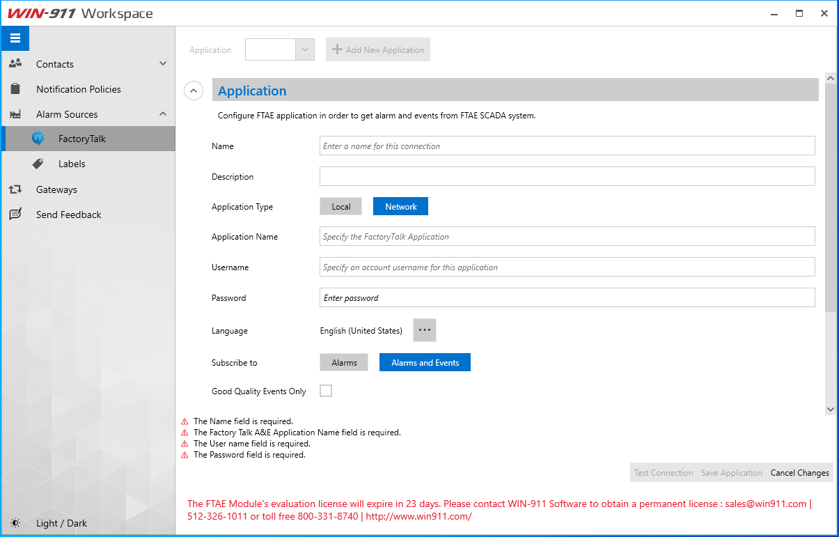 A screenshot of a computer AI-generated content may be incorrect.