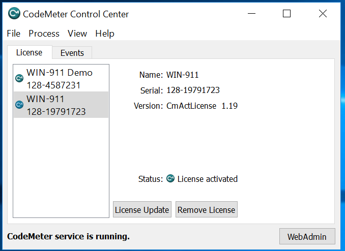 A screenshot of a computer AI-generated content may be incorrect.