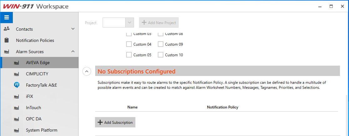 A screenshot of a computer AI-generated content may be incorrect.