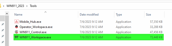 A screenshot of a computer AI-generated content may be incorrect.