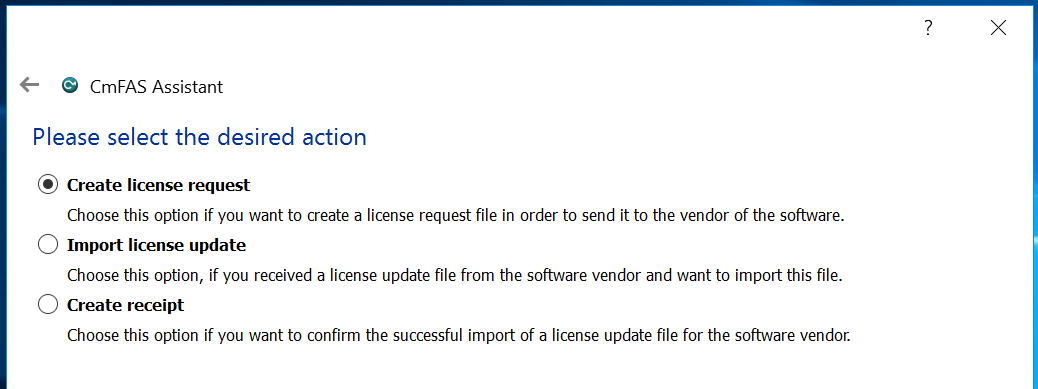 A screenshot of a computer AI-generated content may be incorrect.