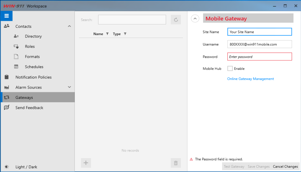 A screenshot of a computer AI-generated content may be incorrect.