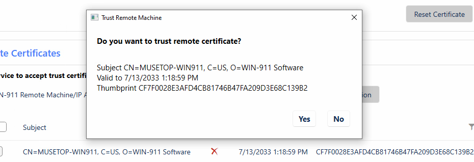 A screenshot of a computer program AI-generated content may be incorrect.