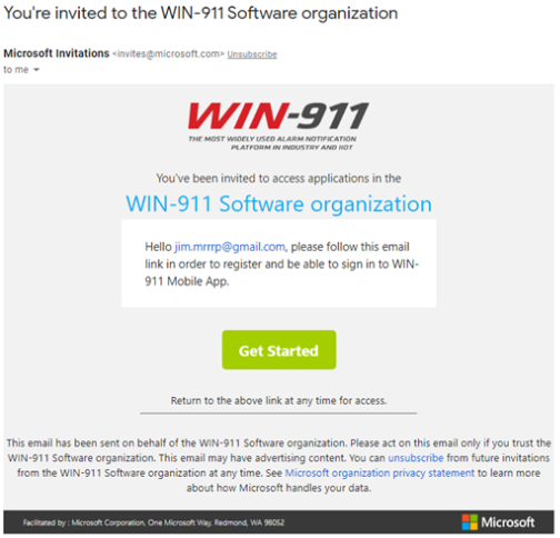 A screenshot of a computer program AI-generated content may be incorrect.