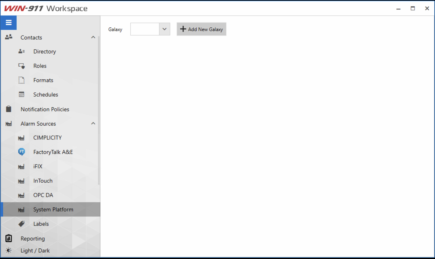 A screenshot of a computer AI-generated content may be incorrect.