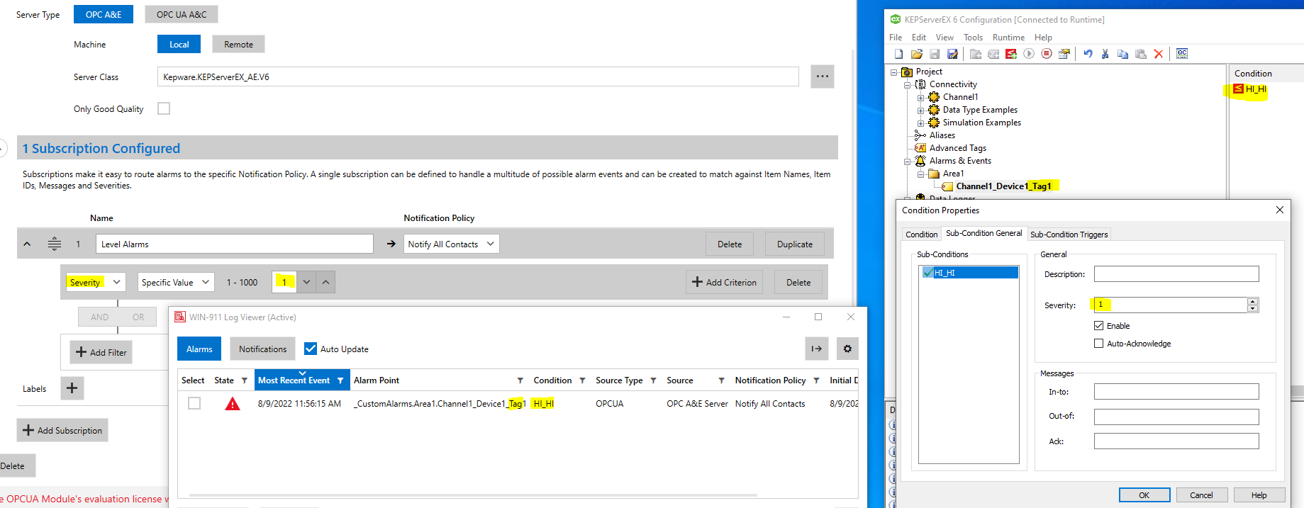A screenshot of a computer AI-generated content may be incorrect.