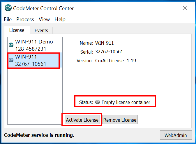A screenshot of a computer AI-generated content may be incorrect.