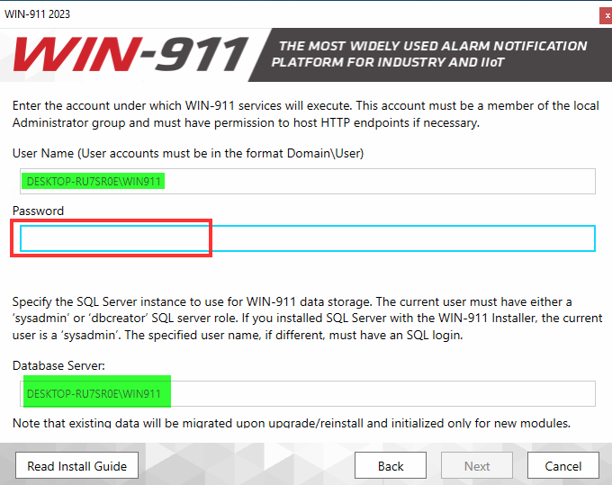 A screenshot of a computer AI-generated content may be incorrect.