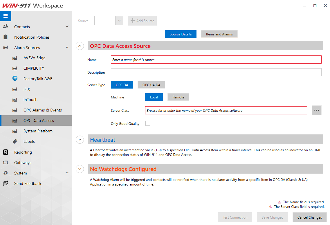 A screenshot of a computer AI-generated content may be incorrect.