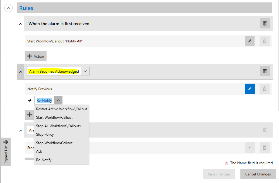 A screenshot of a computer AI-generated content may be incorrect.