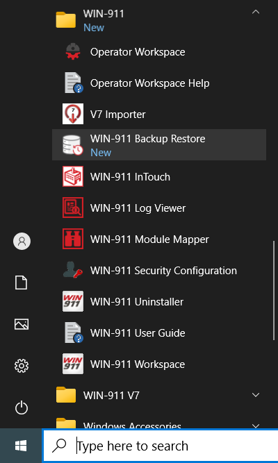 image2.png