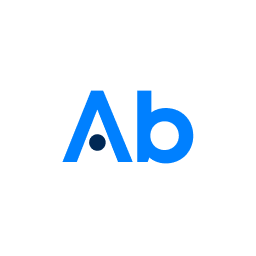 ABLE-task-icon.png