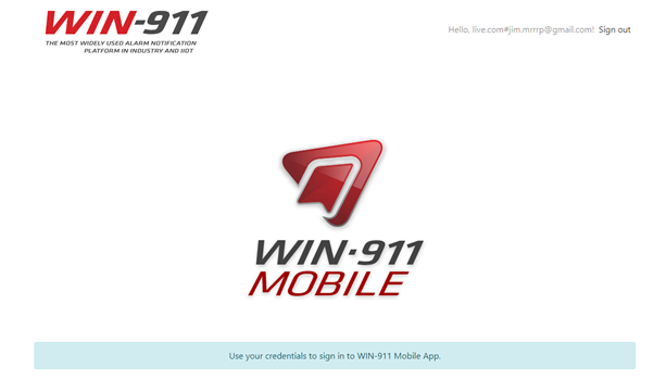 A screenshot of a phone AI-generated content may be incorrect.