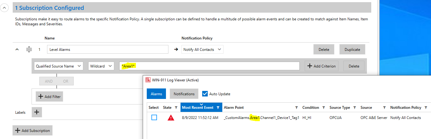 A screenshot of a computer screen AI-generated content may be incorrect.