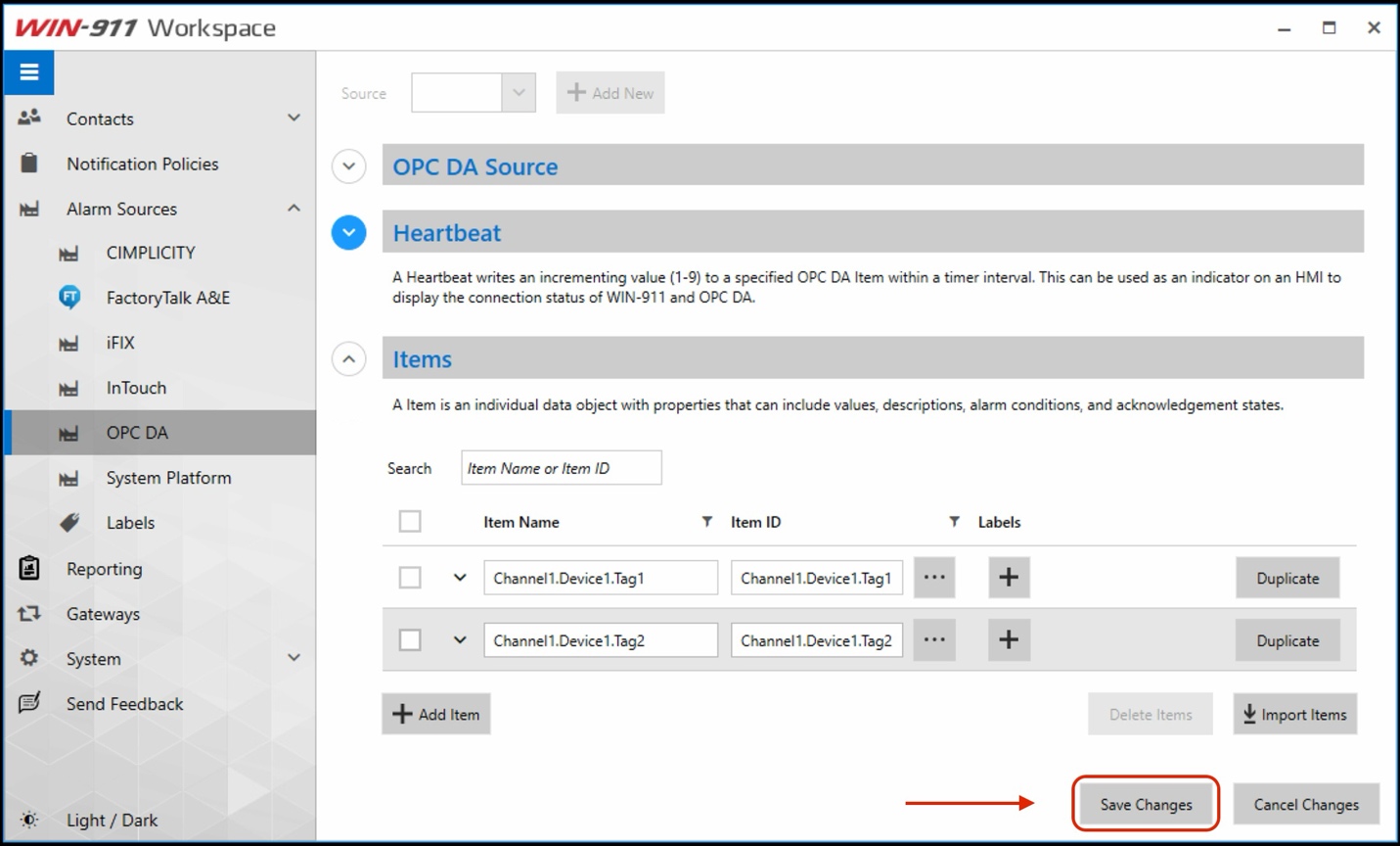 A screenshot of a computer AI-generated content may be incorrect.