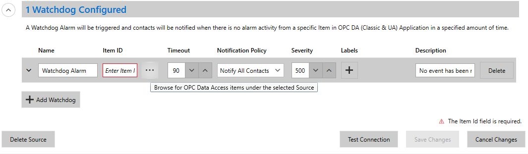 A screenshot of a computer AI-generated content may be incorrect.