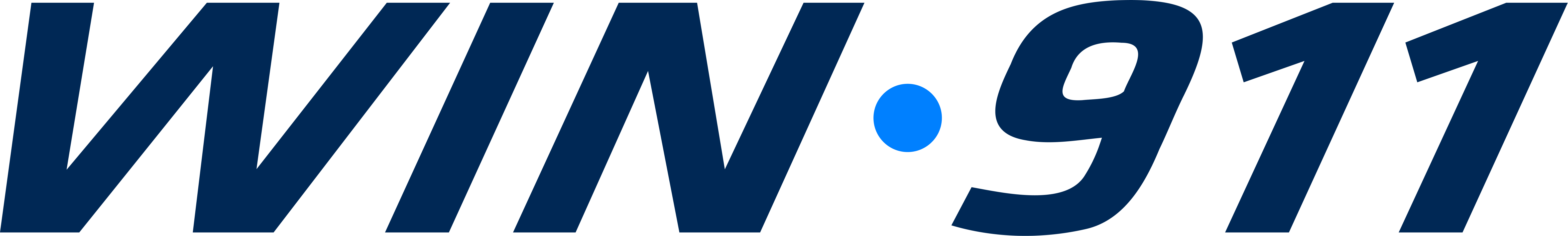 WIN-911_New_Logo.png