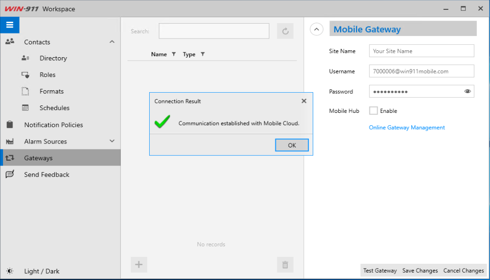 A screenshot of a computer AI-generated content may be incorrect.