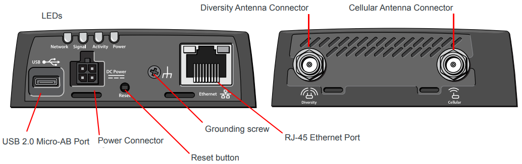 image3.png