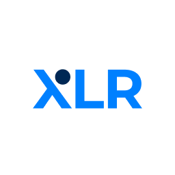 XLReporter-task-icon.png