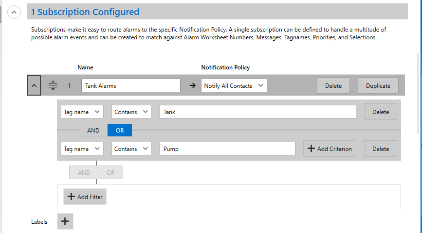 A screenshot of a computer AI-generated content may be incorrect.