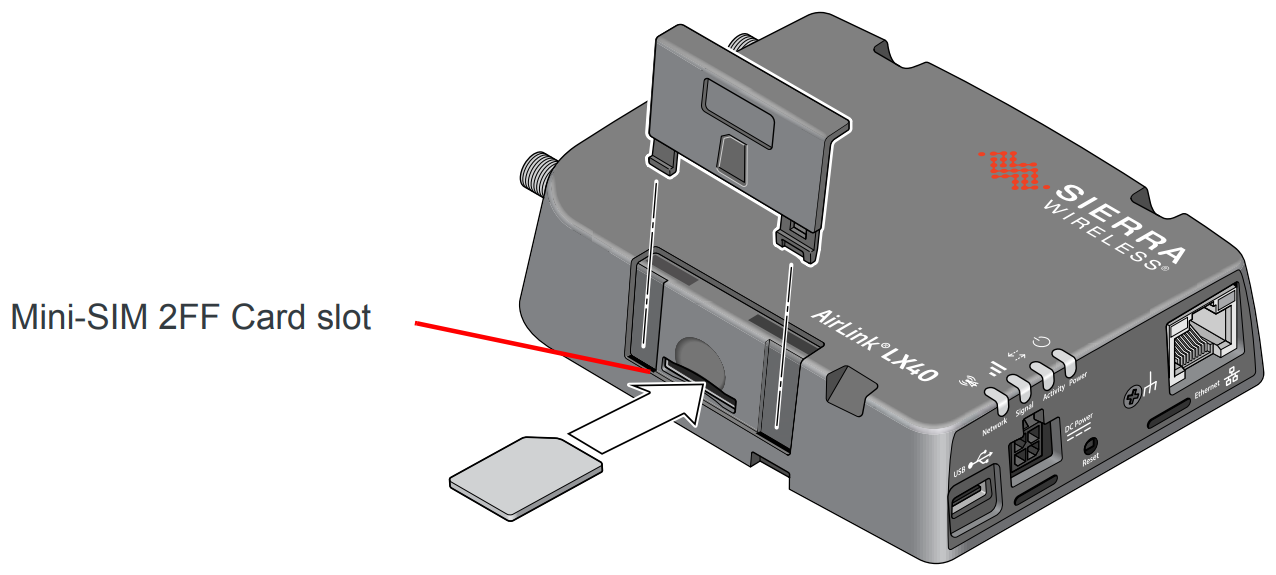 image2.png