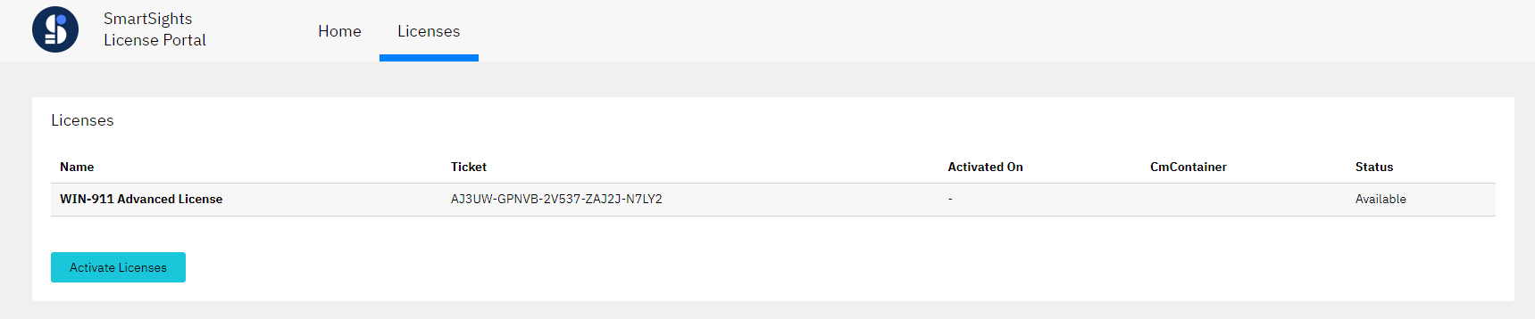 A screenshot of a computer AI-generated content may be incorrect.