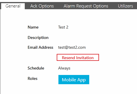 A screenshot of a computer AI-generated content may be incorrect.