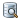 image7.png