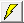 image39.png