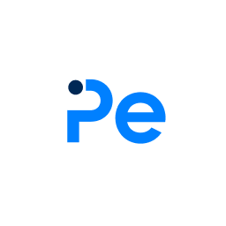 Peer-task-icon.png