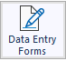 image1.png