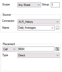 image107.png