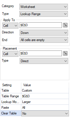 image42.png