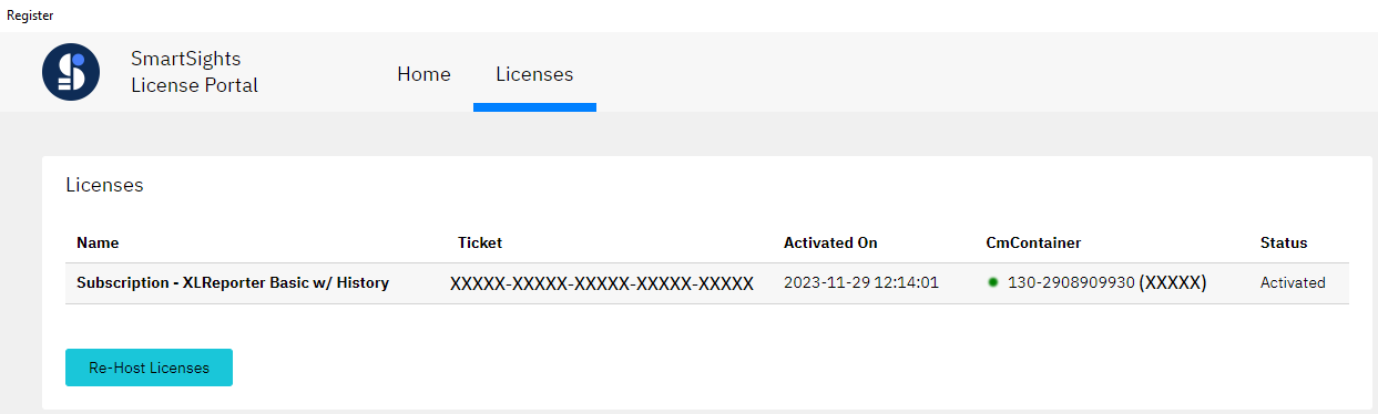 A screenshot of a computer AI-generated content may be incorrect.