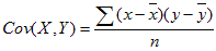 image87.png