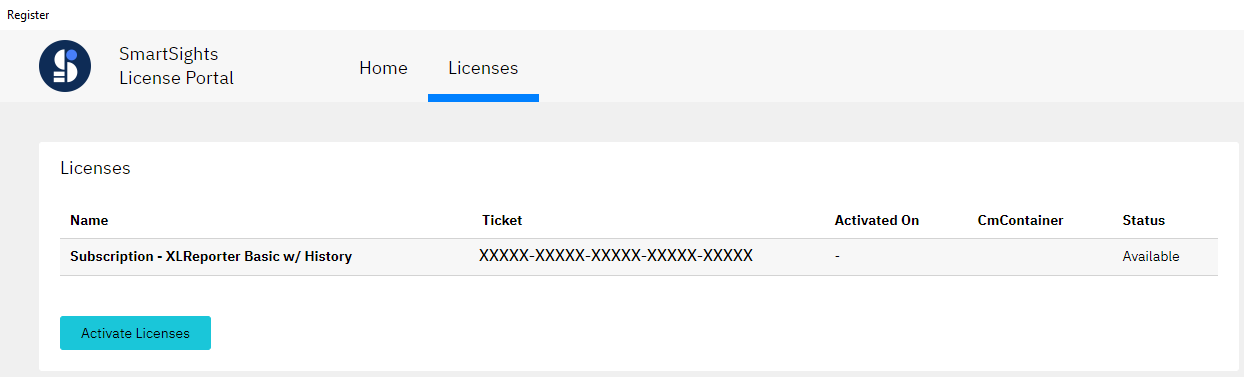 A screenshot of a computer AI-generated content may be incorrect.