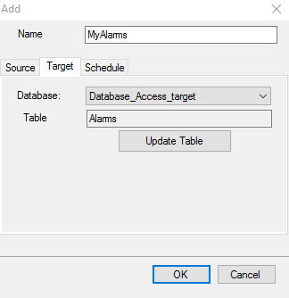 image3.png