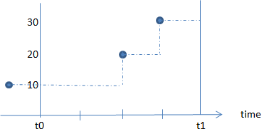 image17.png