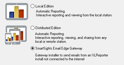 image11.png