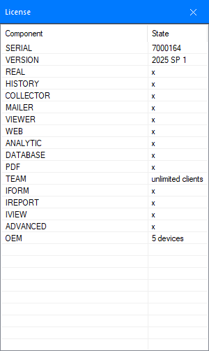 task-monitor-show-license.png
