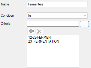image8.png