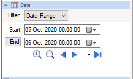 image12.png